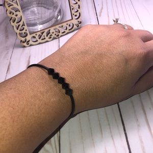 ‼️ Elegant Woman’s Bracelet.